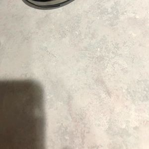 Meet your Posher, Loretta